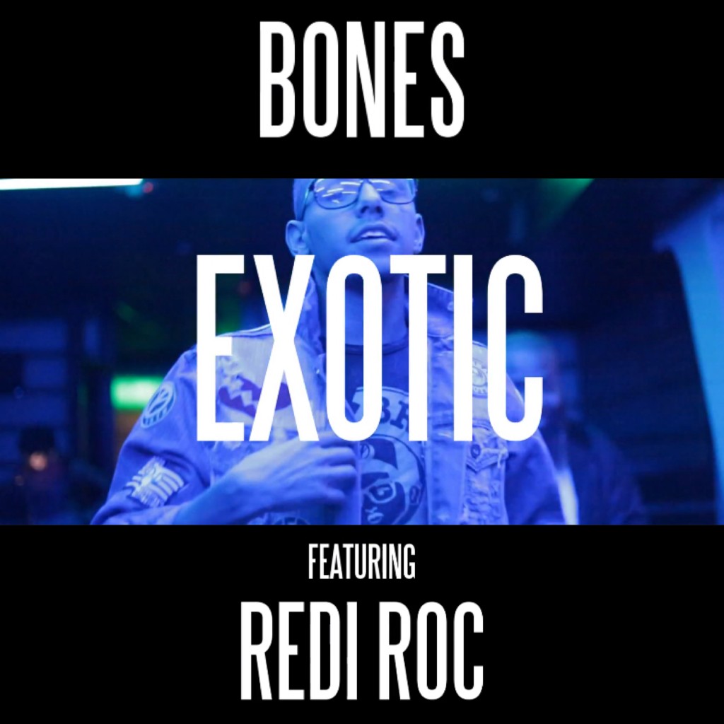 bones-exotic-ft-rediroc-official-video-HHS1987-2012-1024x1024 Bones (@BonesHR) - Exotic Ft. @Rediroc215 (Official Video)  