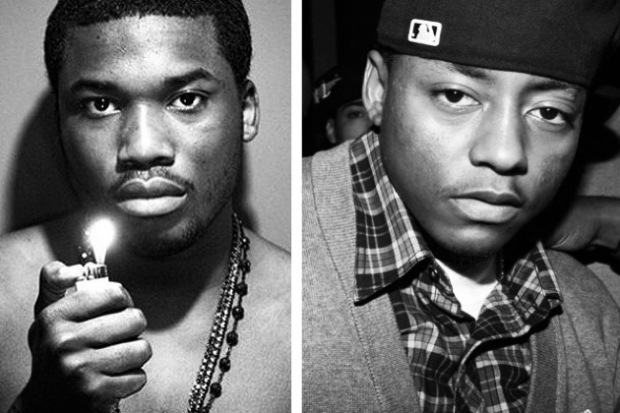 cassidy-says-he-will-battle-meek-mill-on-the-qdeezy-show-audio-inside-HHS1987-2012 Cassidy Says He Will Battle Meek Mill on The QDeezy Show (Audio Inside)  