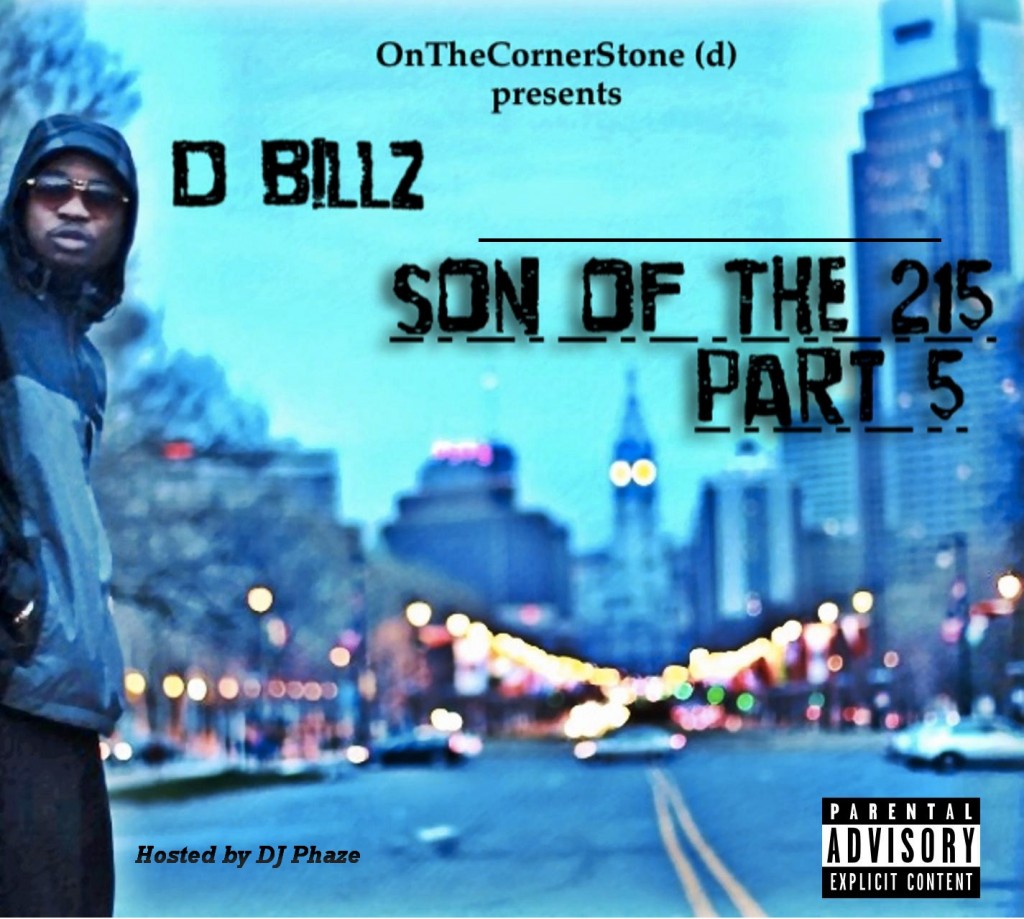 d-billz-son-of-the-215-pt-5-mixtape-HHS1987-2012-1024x919 D Billz - Son of the 215 (Pt. 5) (Mixtape)  