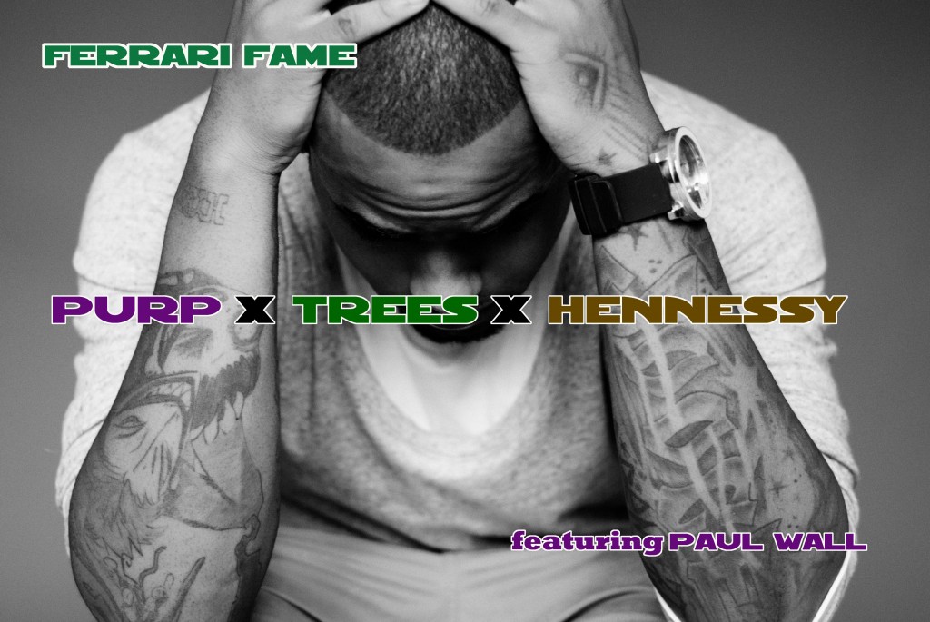 fame-purp-x-trees-x-hennessy-ft-paul-wall-HHS1987-2012-1024x685 Fame - Purp x Trees x Hennessy Ft. Paul Wall  