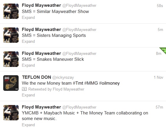 floyd-mayweather-vs-50-cent-twitter-beef-recap-HHS1987-2012-4 Floyd Mayweather vs 50 Cent Twitter Beef Recap  