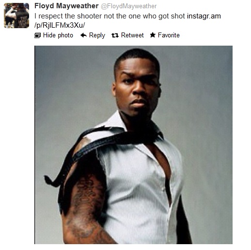 floyd-mayweather-vs-50-cent-twitter-beef-recap-HHS1987-2012-5 Floyd Mayweather vs 50 Cent Twitter Beef Recap  