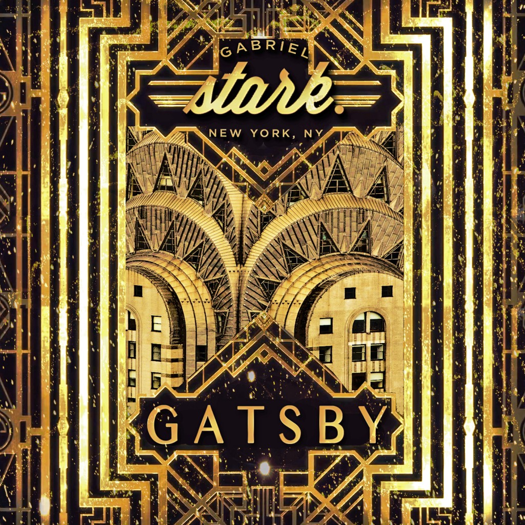 gabriel-stark-gatsby-mixtape-HHS1987-2012-1024x1024 Gabriel Stark - Gatsby (Mixtape)  