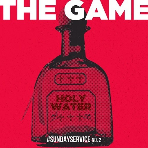 game-holy-water-artwork-HHS1987-2012 Game - Holy Water  