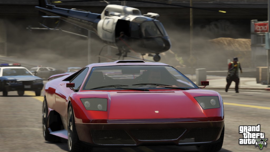 gtav-grand-theft-auto-5-trailer-video-HHS1987-2012-1024x576 GTAV: Grand Theft Auto 5 Trailer (Video)  