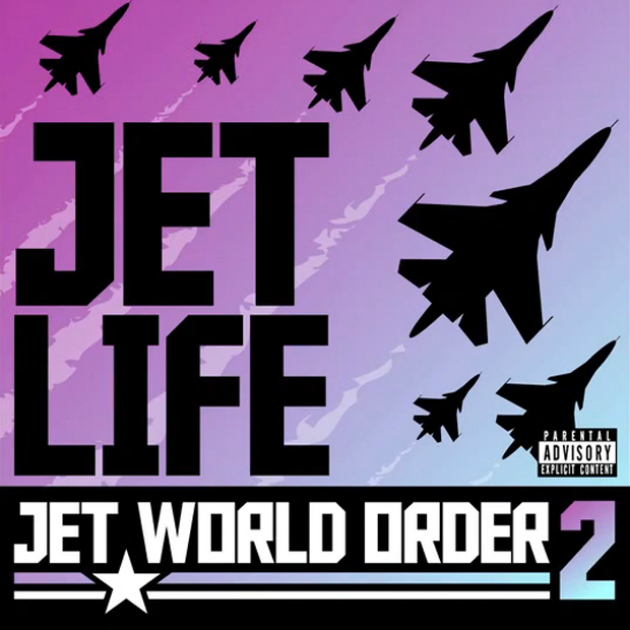jet-world-order-2_jpg_630x630_q85 CurrenSy (@CurrenSy_Spitta) Talks Jet World Order 2 (Shot by @IHipHop)  