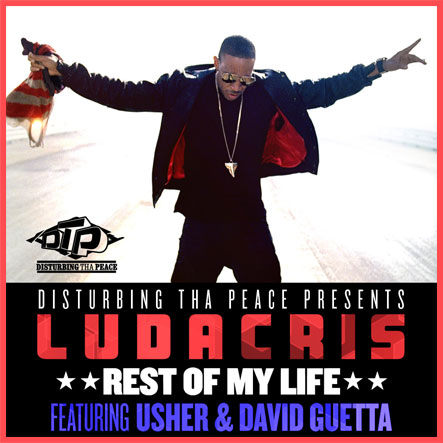 ludacris-rest-of-my-life-ft-usher-x-david-guetta-HHS1987-2012 Ludacris - Rest Of My Life Ft. Usher x David Guetta  