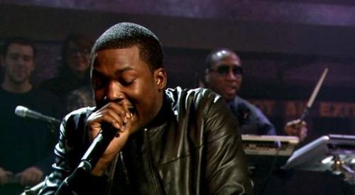 meek-mill-young-gettin-it-ft-kirko-bangz-jimmy-fallon-live-video-HHS1987-2012 Meek Mill - Young and Gettin' It Ft. Kirko Bangz (Jimmy Fallon Live) (Video)  