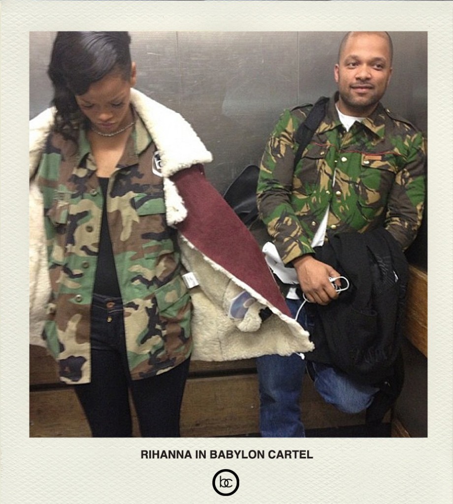 rihanna-babylon-cartel-HHS1987-2012-920x1024 WIN an Autographed Rihanna - Unapologetic (Deluxe Edition) CD, Prize Pack, and More via HHS1987  