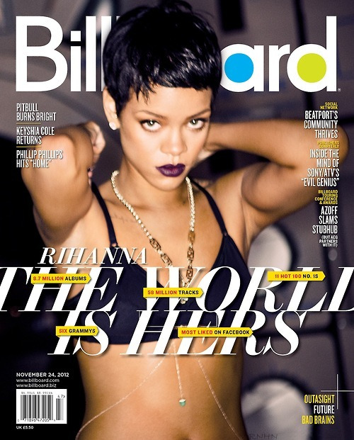 rihanna-covers-billboard-magazine-HHS1987-2012 Rihanna Covers Billboard Magazine  