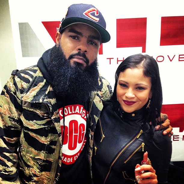 stalley-talks-women-favorite-kicks-obama-bcg-and-more-with-hhs1987-queen-diva-rick-dange-2012 Stalley Talks Women, Favorite Kicks, Obama, BCG and more with HHS1987  