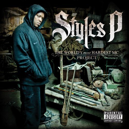 styles-p-x-sheek-louch-empire-state-high-worlds-most-hardest-mc-HHS1987-2012 Styles P x Sheek Louch (@TheRealStylesP x @REALSHEEKLOUCH) - Empire State High  