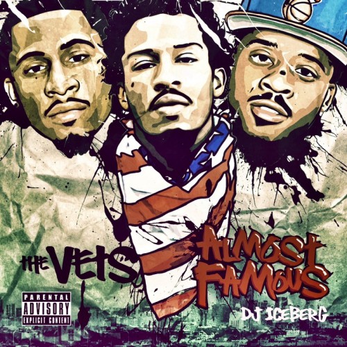 the-vets-almost-famous-mixtape-cover-HHS1987-2012 The Vets (@VetGang) – Almost Famous (Mixtape)  