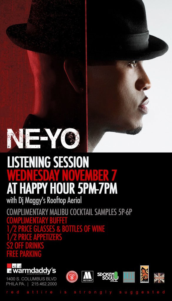 today-ne-yo-r-e-d-album-listening-event-from-5-7pm-at-warm-daddys-in-philly-HHS1987-2012-585x1024 TODAY!!! Ne-Yo R.E.D. Album Listening Event From 5-7pm at Warm Daddy's in Philly 