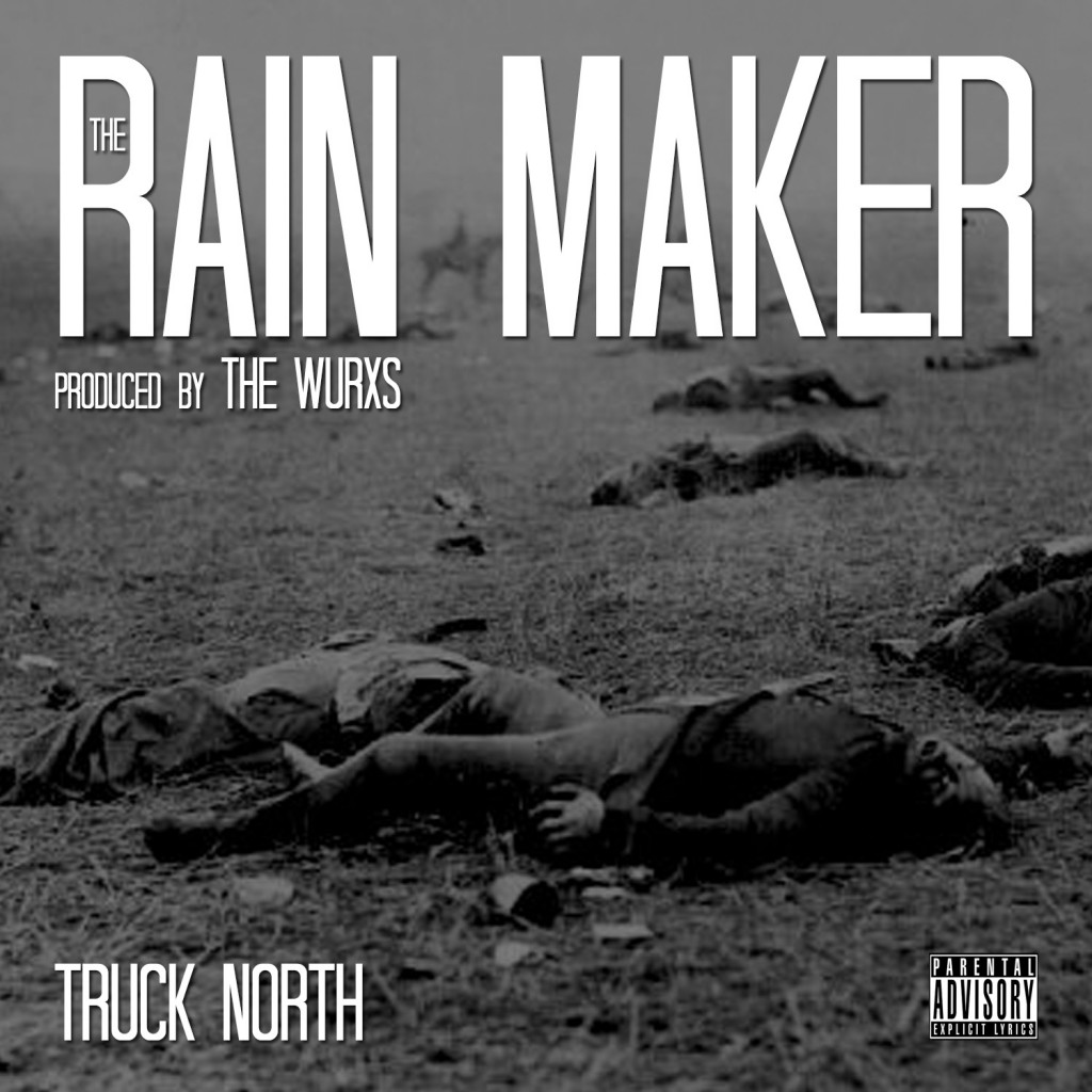 truck-north-the-rain-maker-HHS1987-2012-1024x1024 Truck North (@TruckNorth) - The Rain Maker  