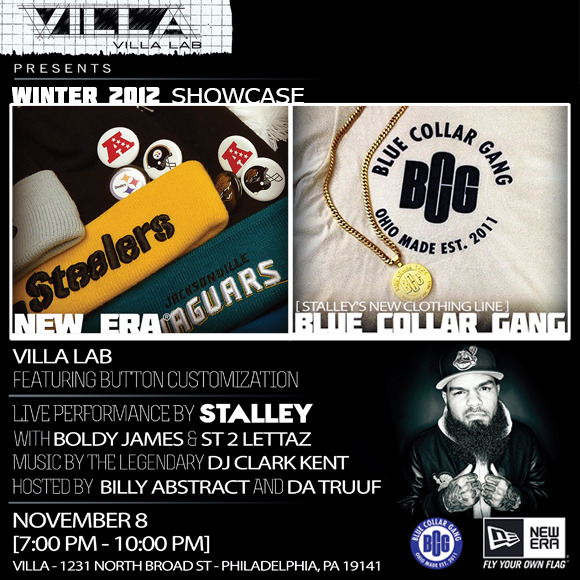 villa-presents-villa-lab-2012-winter-showcase-with-new-era-stalley-HHS1987-2012 VILLA Presents ...VILLA LAB: 2012 Winter Showcase with NEW ERA and Stalley  