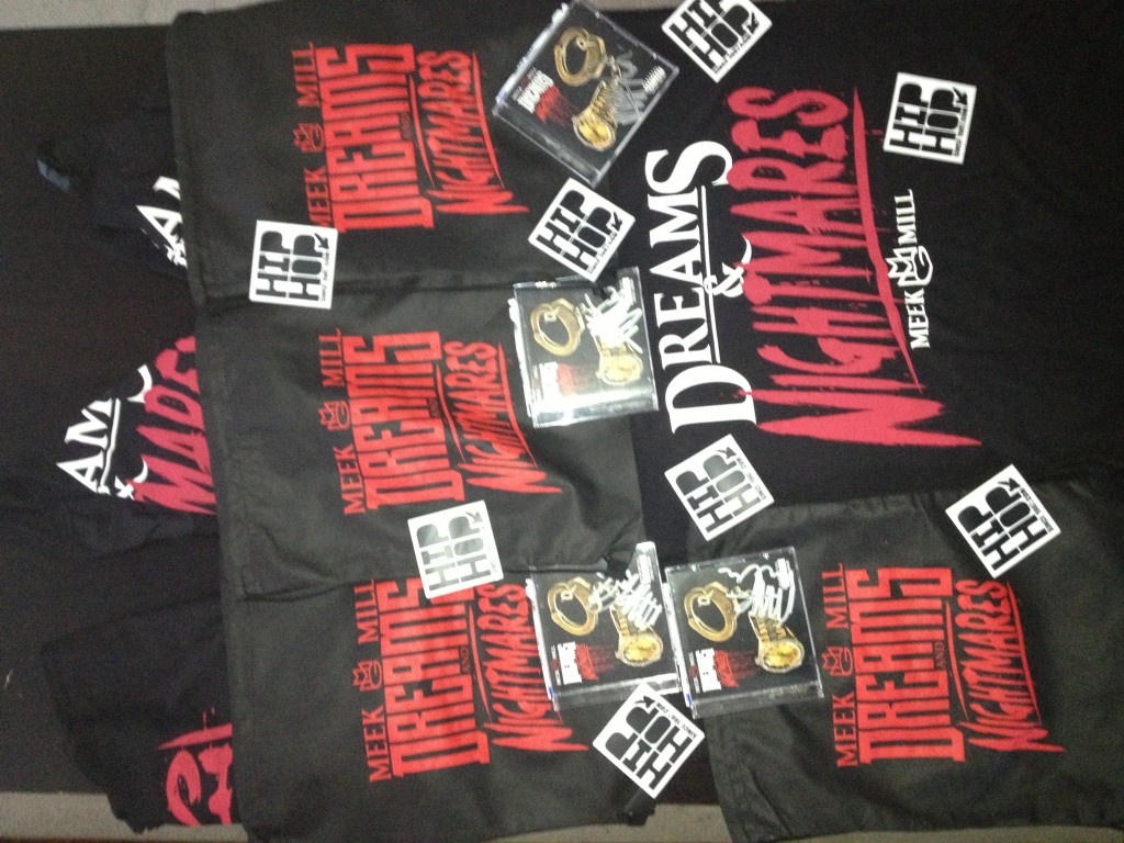 win-an-autographed-meek-mill-dreams-and-nightmares-cd-via-hhs1987-2012-tshirt-gym-bag-1024x768 WIN an Autographed Meek Mill Dreams and Nightmares CD via HHS1987  