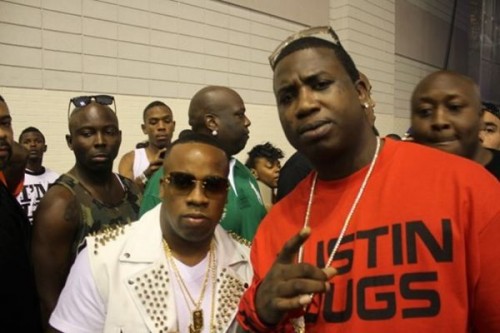 yo-gotti-have-mercy-gucci-know-not-what-he-do-HHS1987-2012 Yo Gotti - Have Mercy (Gucci Know Not What He Do)  