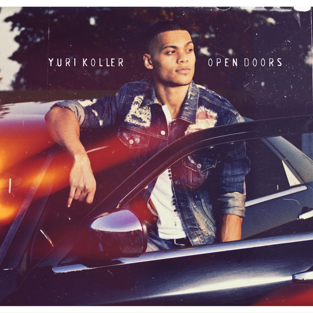 yuri-koller-open-doors-mixtape-HHS1987-2012-1024x1024 Yuri Koller (@YuriKoller) - Open Doors (Mixtape)  
