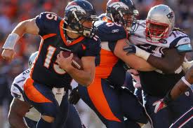 Broncos-vs.-Pats NFL Playoffs: Patriots vs. Broncos via @Eldorado2452  