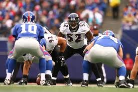 Giants-vs.-Ravens NFL Championship Sunday via @eldorado2452  