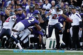 Hou-vs.-Bmore NFL Playoffs: Texans vs. Ravens via @eldorado2452  