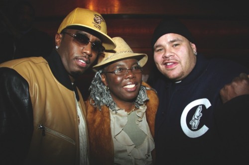 fat-joe-diddy-500x332 Fat Joe - She Likes To Party Ft. Diddy  