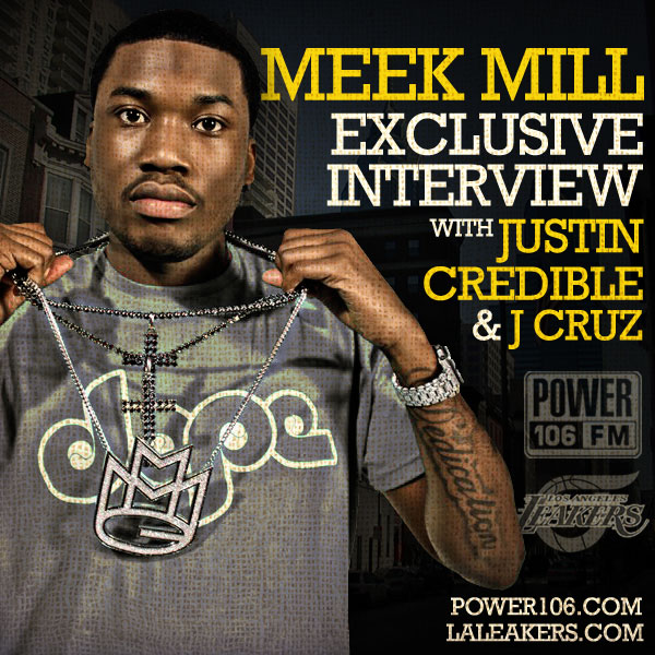 meekmill_blog Meek Mill Talks About T.I., House Party, Dreamchasers 2, Dr. Dre & Rick Ross  