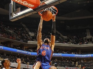 tysonChandler-300x225 NBA Results and Top Ten plays from 1-24-12  