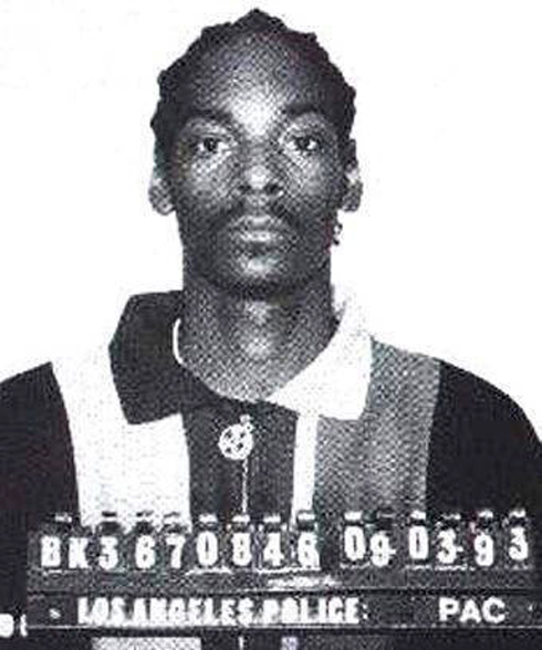 young-snoop-dogg-mug-shot_340x408_0_0_0x0_340x408_jpeg Snoop Dogg Busted For Marijuana Possession In Texas  